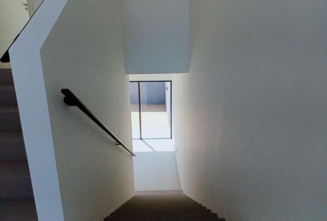 16332246 - صورة العقار 3