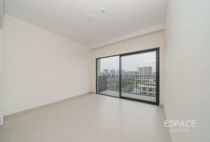 16024247 - Property Image 3