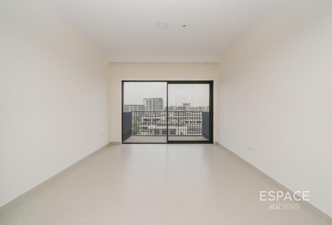 16024247 - Property Image 2