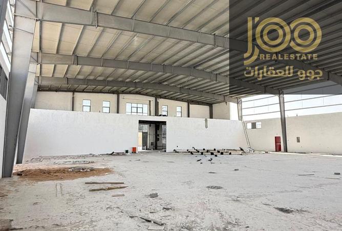 75783373 - Property Image 2