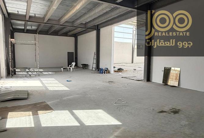 75783373 - Property Image 3