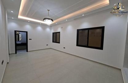 Villa - 5 - 7 for sale in Kabbali Hills - Al Helio 2 - Al Helio - Ajman