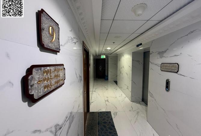 64038412 - Property Image 2