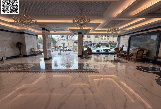 64038412 - Property Image 3