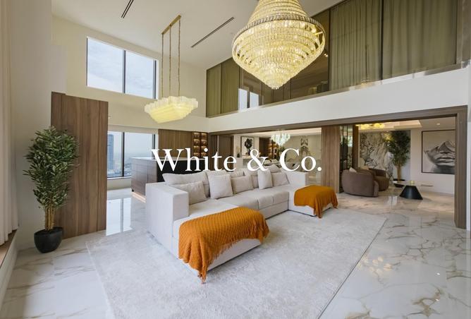 82351575 - Property Image 2