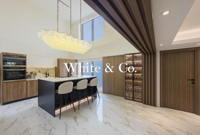 82351575 - Property Image 3