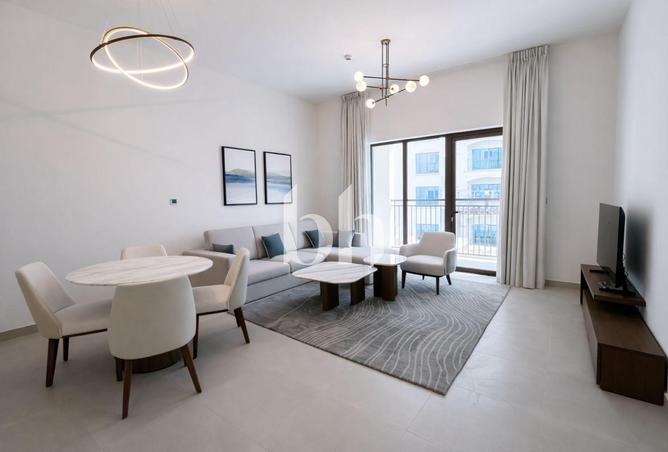 67839618 - الصورة الرئيسية للعقار