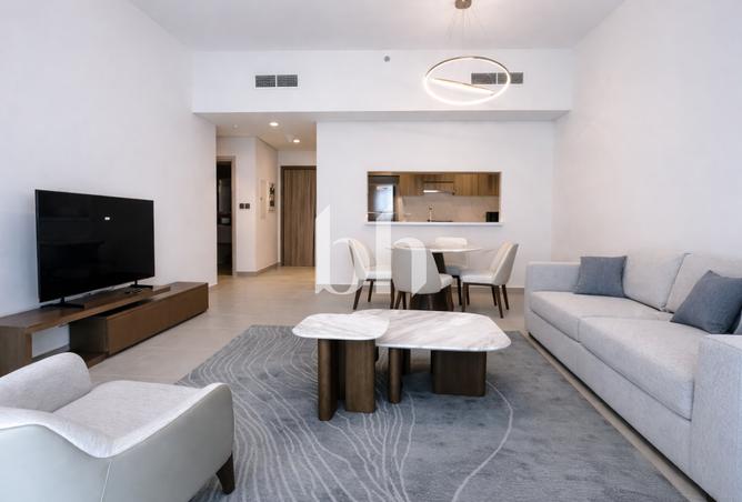 67839618 - صورة العقار 2