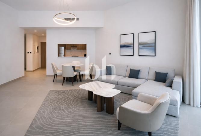 67839618 - صورة العقار 3