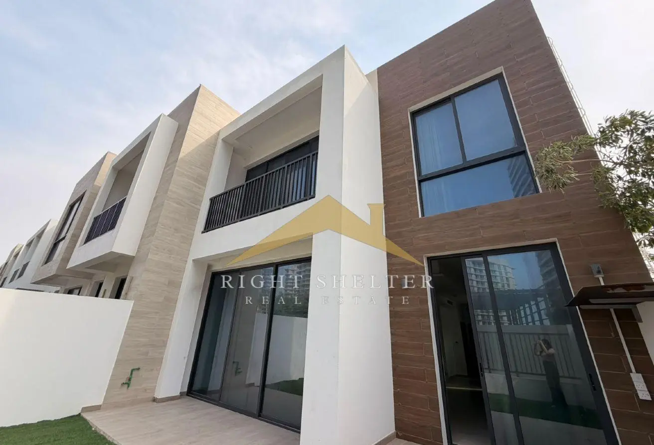 162812950 - Property Main Image