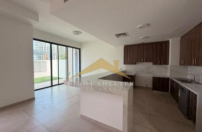 Villa - 3 - 4 for rent in Marbella I Villas - Marbella - Hayat Island - Mina Al Arab - Ras Al Khaimah Villa - 3 - 4 for rent in Marbella I Villas - Marbella - Hayat Island - Mina Al Arab - Ras Al Khaimah