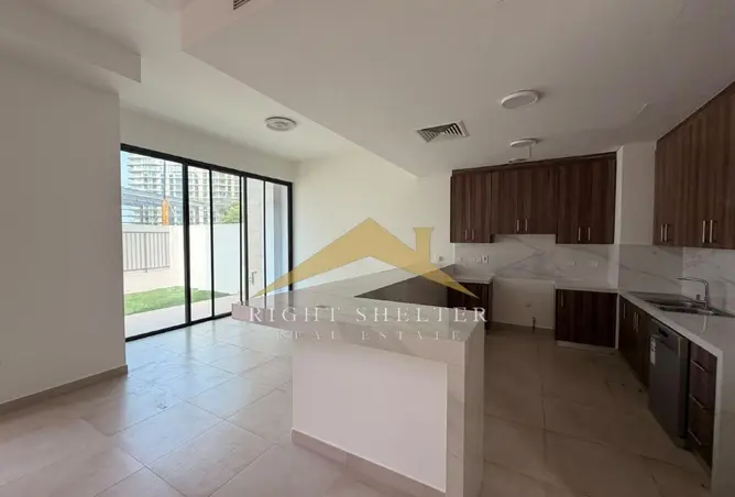 162812950 - Property Image 3