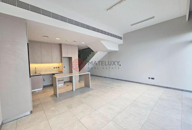 75014069 - صورة العقار 2