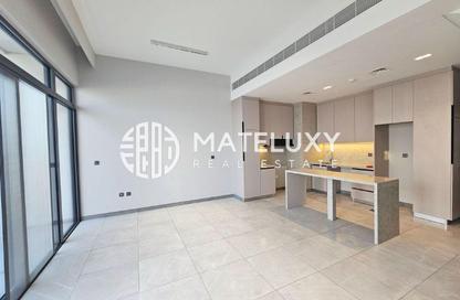 Villa - 3 Bedrooms - 4 Bathrooms for rent in MAG Eye - MAG City - Mohammed Bin Rashid City - Dubai Villa - 3 Bedrooms - 4 Bathrooms for rent in MAG Eye - MAG City - Mohammed Bin Rashid City - Dubai