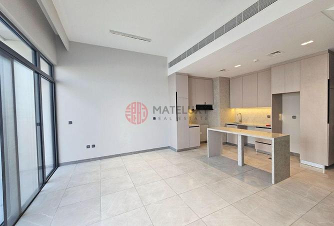 75014069 - صورة العقار 3