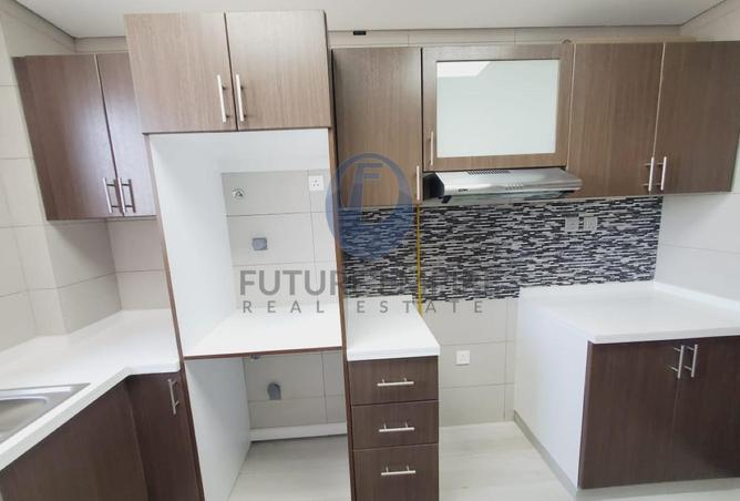 132948857 - Property Image 2