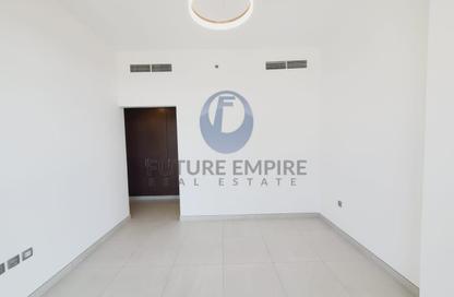 Apartment - 1 Bedroom - 2 Bathrooms for rent in Al Habbai 6 - Jumeirah Garden City - Al Satwa - Dubai Apartment - 1 Bedroom - 2 Bathrooms for rent in Al Habbai 6 - Jumeirah Garden City - Al Satwa - Dubai