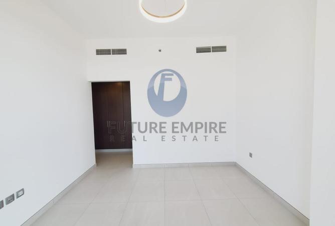 132948857 - Property Image 3