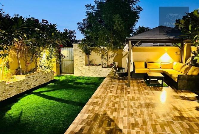 82389672 - Property Image 2