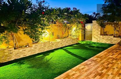 Townhouse - 2 Bedrooms - 3 Bathrooms for sale in Casa Viva - Serena - Dubai Land - Dubai