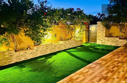 Townhouse - 2 Bedrooms - 3 Bathrooms for sale in Casa Viva - Serena - Dubai Land - Dubai