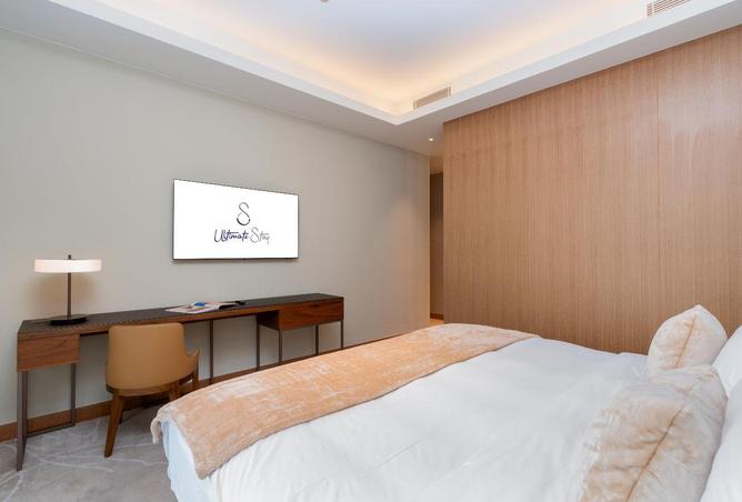 74626619 - صورة العقار 3