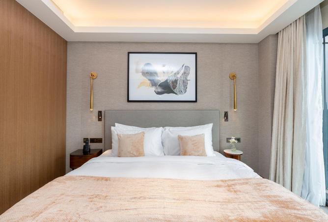 74626619 - صورة العقار 2