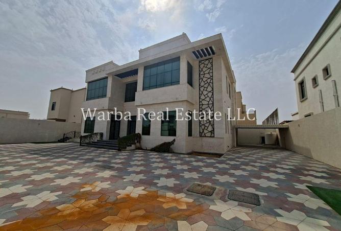 141433738 - Property Main Image