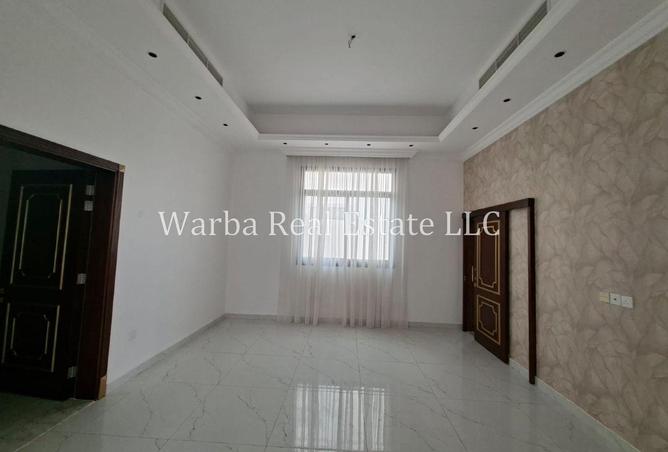 141433738 - Property Image 3