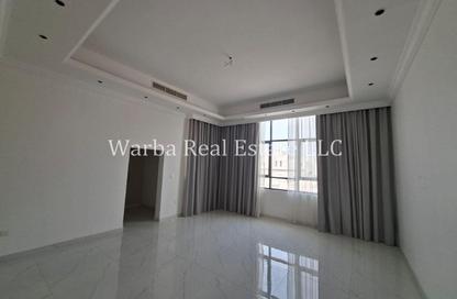 Villa - 5 - 7 for rent in Al Dhait South - Al Dhait - Ras Al Khaimah