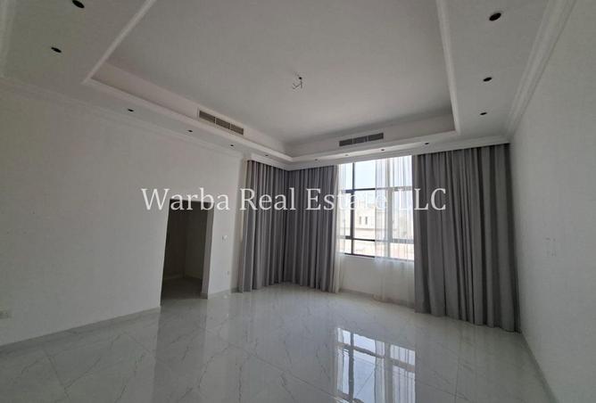 141433738 - Property Image 2