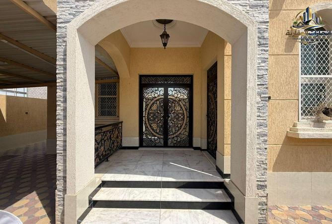 137431823 - Property Image 2