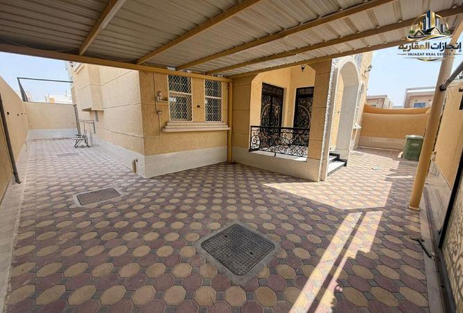 137431823 - Property Image 3