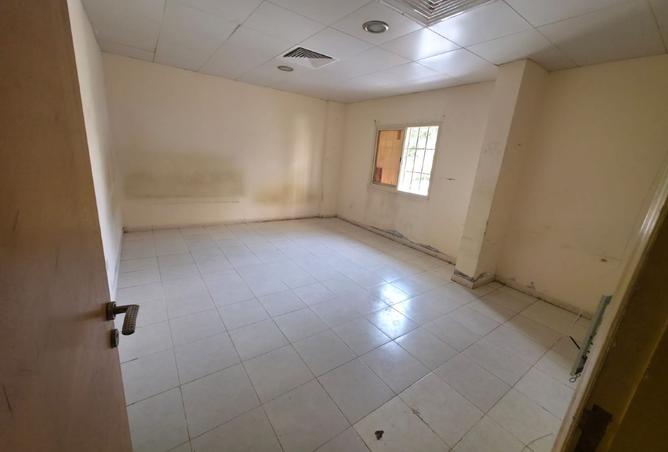 15978617 - Property Image 2