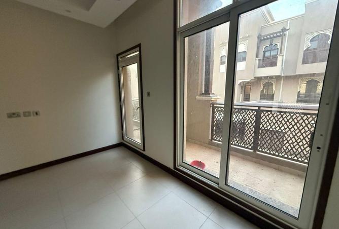 16116367 - Property Image 2