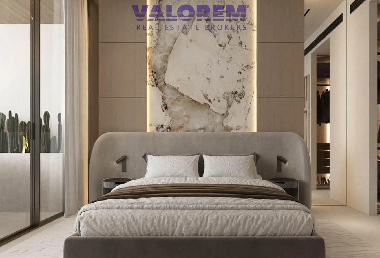 150489838 - Property Main Image