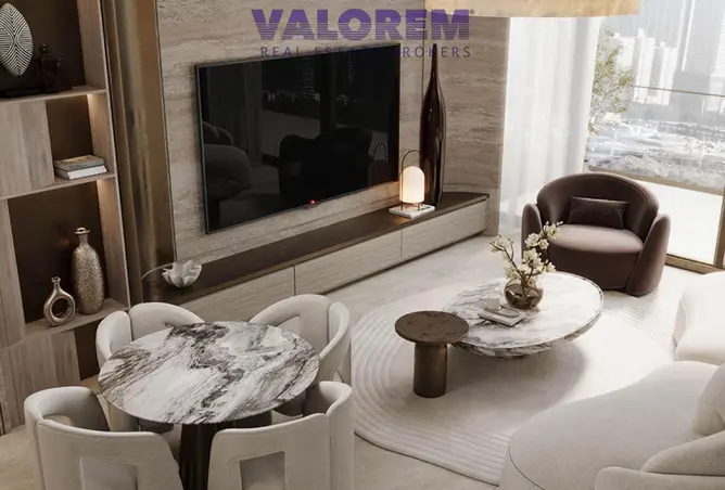 150489838 - Property Image 3