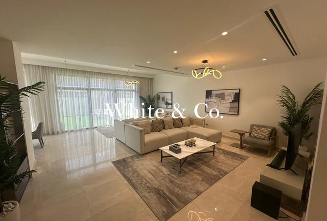 80263361 - Property Image 2