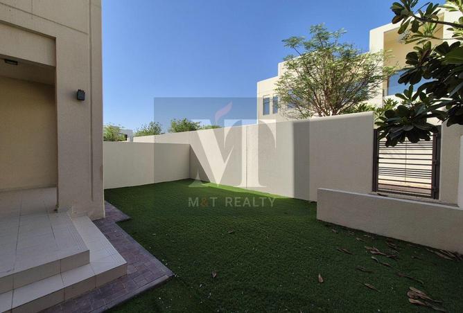 89214607 - Property Image 2