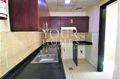 Townhouse - 4 - 5 for rent in Summer 2 - Summer - Seasons Community - District 15 - Jumeirah Village Circle - Dubai Townhouse - 4 - 5 for rent in Summer 2 - Summer - Seasons Community - District 15 - Jumeirah Village Circle - Dubai