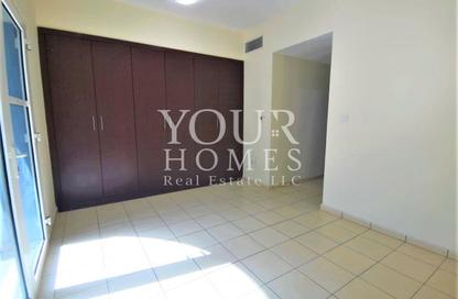 Townhouse - 4 - 5 for rent in Summer 2 - Summer - Seasons Community - District 15 - Jumeirah Village Circle - Dubai Townhouse - 4 - 5 for rent in Summer 2 - Summer - Seasons Community - District 15 - Jumeirah Village Circle - Dubai