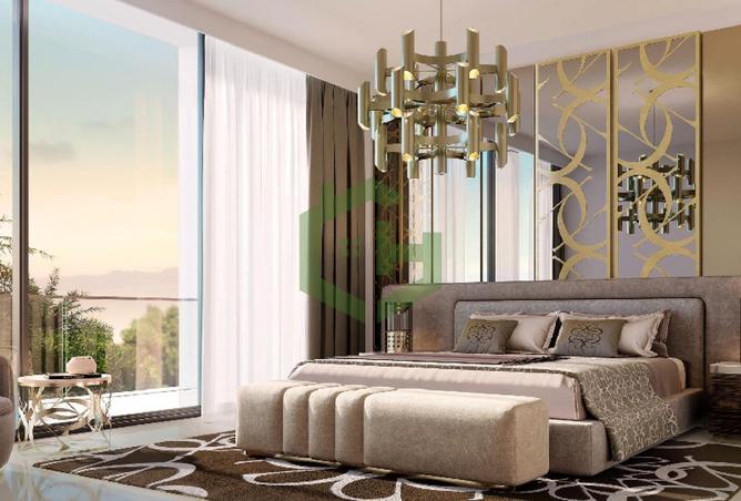 16113326 - Property Image 2