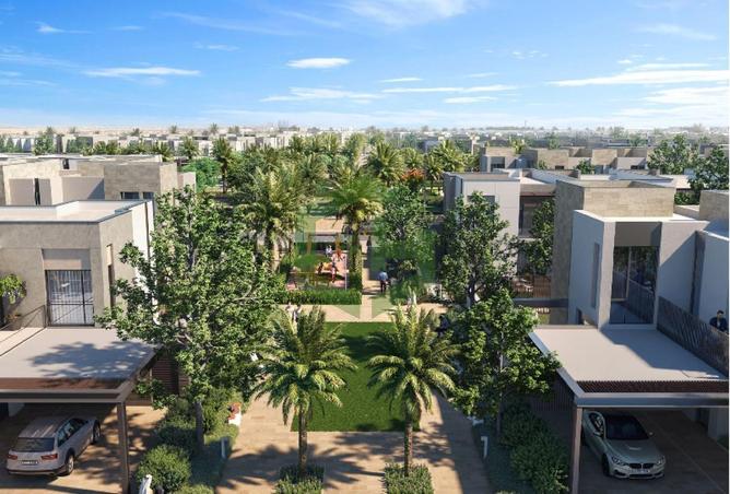 16113326 - Property Image 3