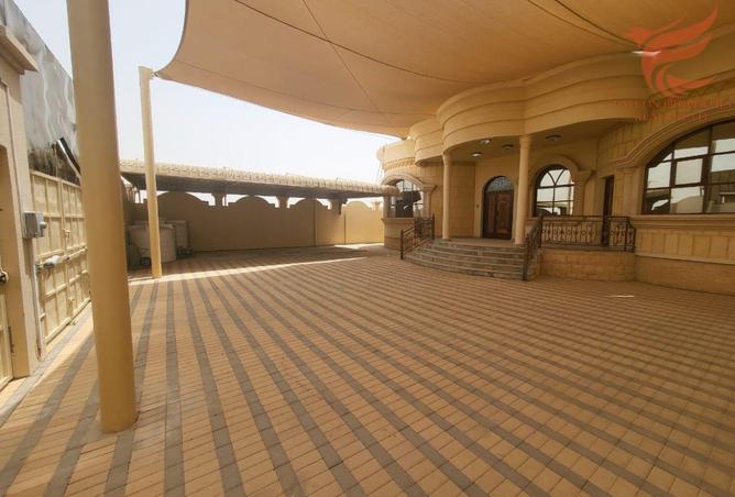 79829314 - صورة العقار 2