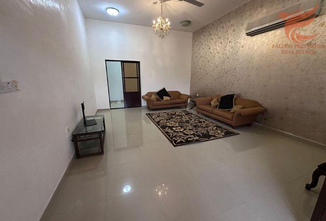 79829314 - صورة العقار 3