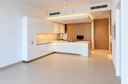 Apartment - 1 - 2 for rent in Ellington House 3 - Ellington House - Dubai Hills Estate - Dubai