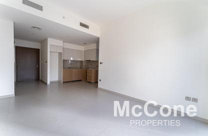 Apartment - 1 Bedroom - 2 Bathrooms for rent in Burj Royale - Downtown Dubai - Dubai