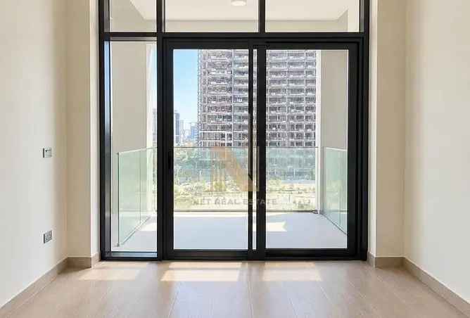 147789317 - Property Image 2