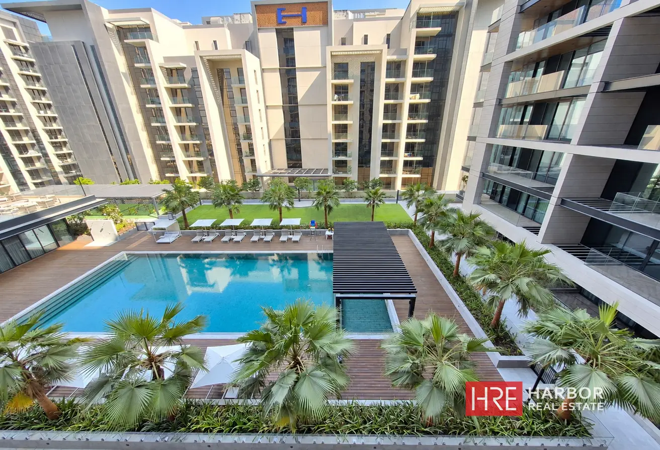 164565438 - Property Main Image