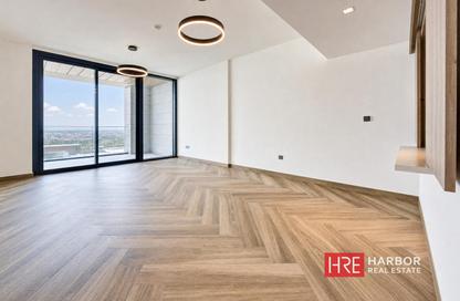 Apartment - 1 - 2 for rent in 399 Hills Park B - 399 Hills Park - Dubai Hills Estate - Dubai Apartment - 1 - 2 for rent in 399 Hills Park B - 399 Hills Park - Dubai Hills Estate - Dubai